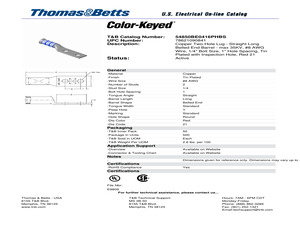 54850BE0416PHBS.pdf