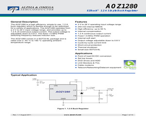 ADC101C027CIMK/NOPB.pdf