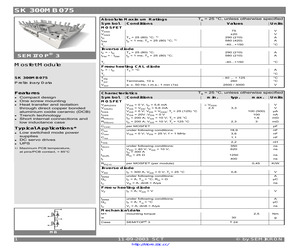 SK300MB075.pdf