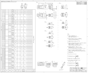 929937-3 (CUT STRIP).pdf