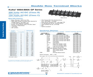 OTPL80FP.pdf