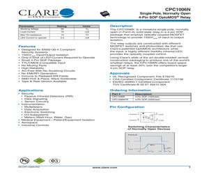 CPC1006NTR.pdf