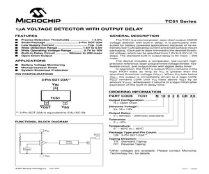 TC51N1702ECBRT.pdf