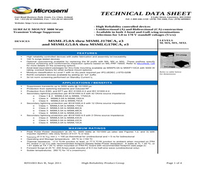 MXSMLJ10AE3.pdf