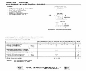 KBPC102.pdf