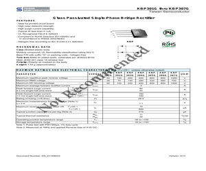 KBP301G C2.pdf