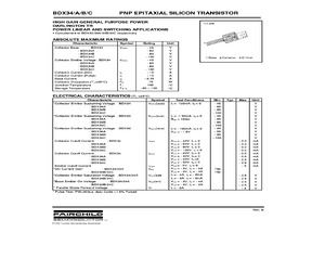 BDX34CJ69Z.pdf