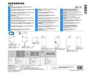 3SE6617-2CA01.pdf