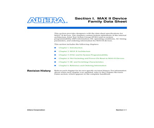 EPM240ZM68A7N.pdf