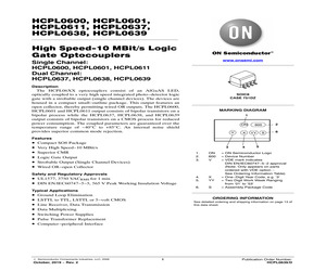 HCPL0600R2.pdf