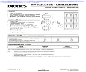 MMBZ5236BS-13.pdf