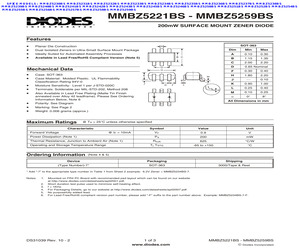 MMBZ5250BS-13.pdf