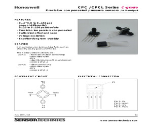 CPCL10DFC.pdf