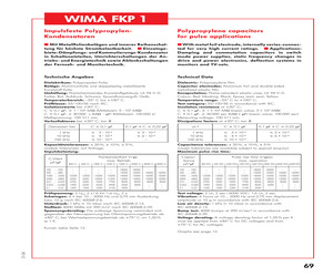 FKP1PCM22.50.047/10/630VDCREEL18/360.pdf