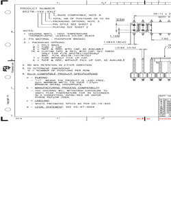 CL240D10C.pdf