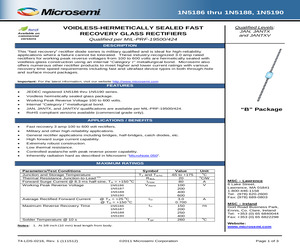 JANTX2N5152.pdf