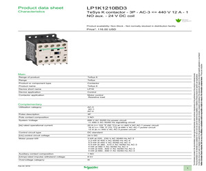 LP1K1210BD3.pdf