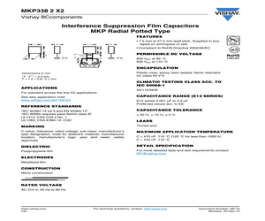 BFC233822225.pdf