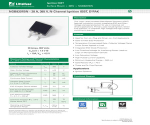 NGB8207BNT4G.pdf