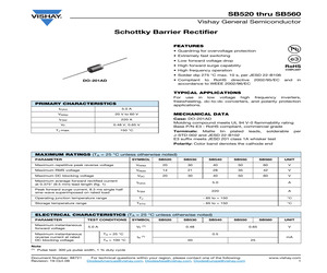 SB540-E3/54.pdf