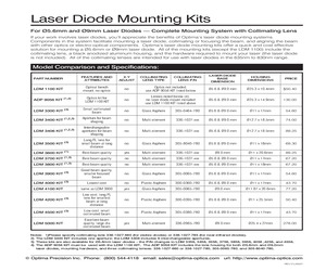 ADP 9056KIT.pdf