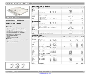 SEMIX353GD126HDC.pdf