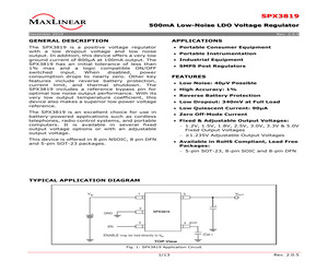 SPX3819M5-L-5-0/TR.pdf