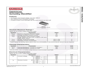 MBR0520L.pdf