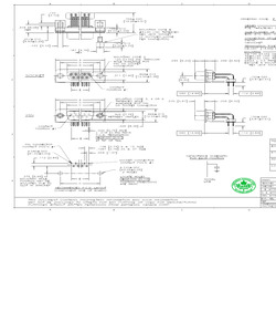 FCE17-A15SC-E5BG.pdf