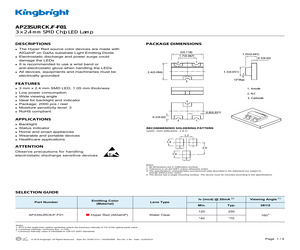 AP23SURCK/F-F01.pdf