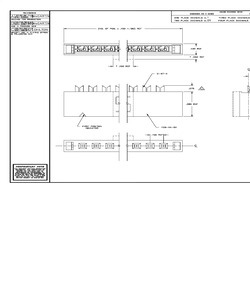 FSB-02-S-S.pdf