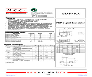 DTA114TUA-TP.pdf