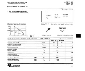 BCY59.pdf