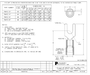 3583/34-MC005.pdf