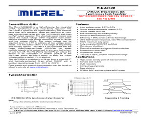 MIC22600YMLTR.pdf