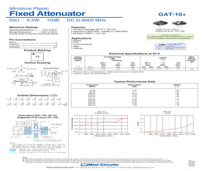 GAT-10+.pdf