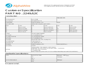 2249/12C SL005.pdf