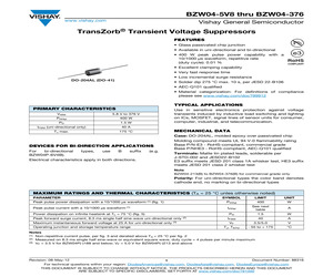 BZW04-136B-E3/73.pdf