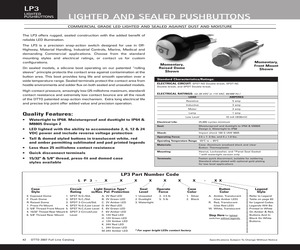 LP3-R5A221W.pdf