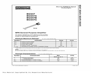 BC547C.pdf