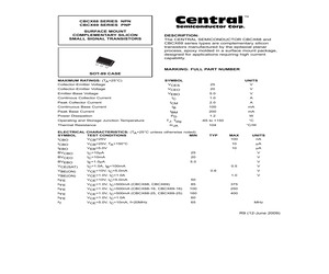 CBCX68-25BK.pdf