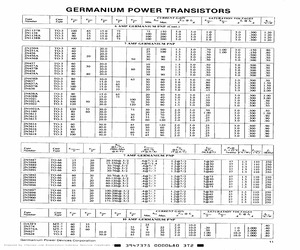 2N1022.pdf