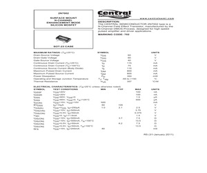 2N7002TC.pdf