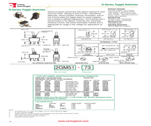 6GA5B-D-3B-B.pdf