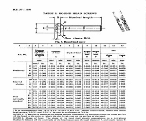 MB52040025007FA.pdf