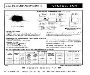 VTL5C3.pdf