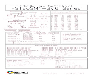 FST8040SM4A.pdf