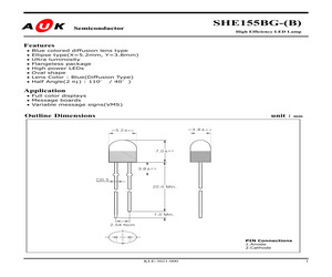 SHE155BG-B.pdf