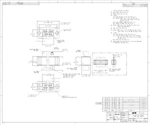 RELBARF6X15NICKELPLTD.pdf