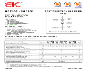 RGP15G.pdf